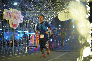 BIB: 5453
                            <button type="button" onclick="openModal(21748155)" class="btn btn-primary btn-sm float-right btn-popup" data-toggle="modal" data-target=".modal-high-quality">
                        <i class="fas fa-shopping-cart"></i> Add to Cart
                    </button>
                                            <button type="button" onclick="isThisMe(21748155, true)" class="btn btn-success btn-sm float-right btn-popup btn-isme hidden" data-toggle="tooltip" data-placement="bottom" title="นี่คือรูปของคุณใช่ไหม คลิกที่นี่เพื่อเอาเข้าอัลบั้ม">
                        <i class="fas fa-plus"></i> Add to album
                    </button>
                    <button type="button" onclick="isThisMe(21748155, false)" class="btn btn-warning btn-sm float-right btn-popup btn-isnotme hidden">
                        <i class="fas fa-ban"></i> Remove from album
                    </button>